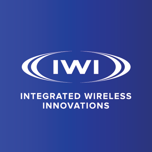 WiFi Integrators for Innovation